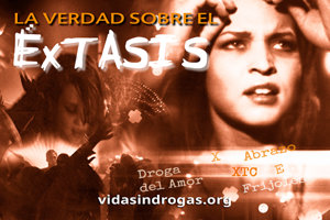 La Verdad sobre el Éxtasis