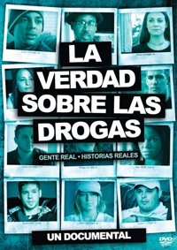 Documental de La Verdad Sobre las Drogas